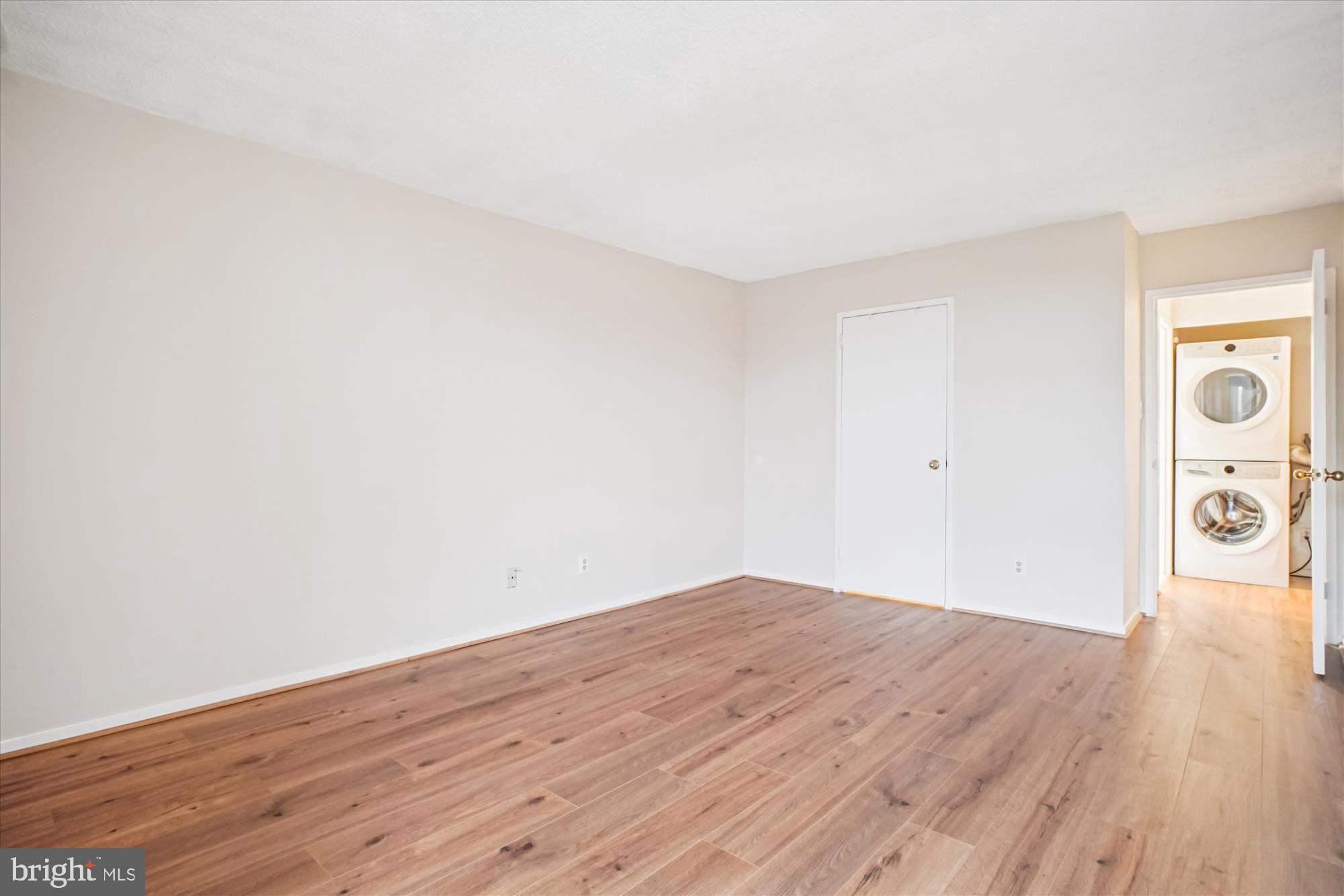 2300 Pimmit Drive, Unit 1012 Falls Church, VA 22043 - Photo 22 of 34 Bedroom