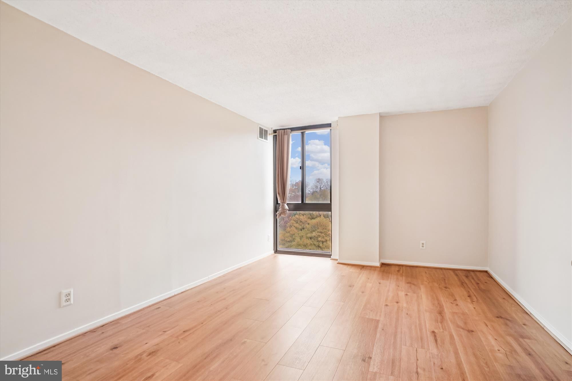 2300 Pimmit Drive, Unit 1012 Falls Church, VA 22043 - Photo 23 of 34 Bedroom