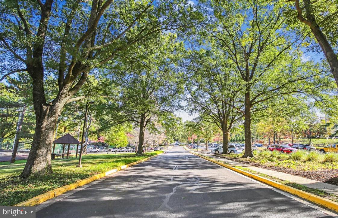 2300 Pimmit Drive, Unit 1012 Falls Church, VA 22043 - Photo 27 of 34 Community