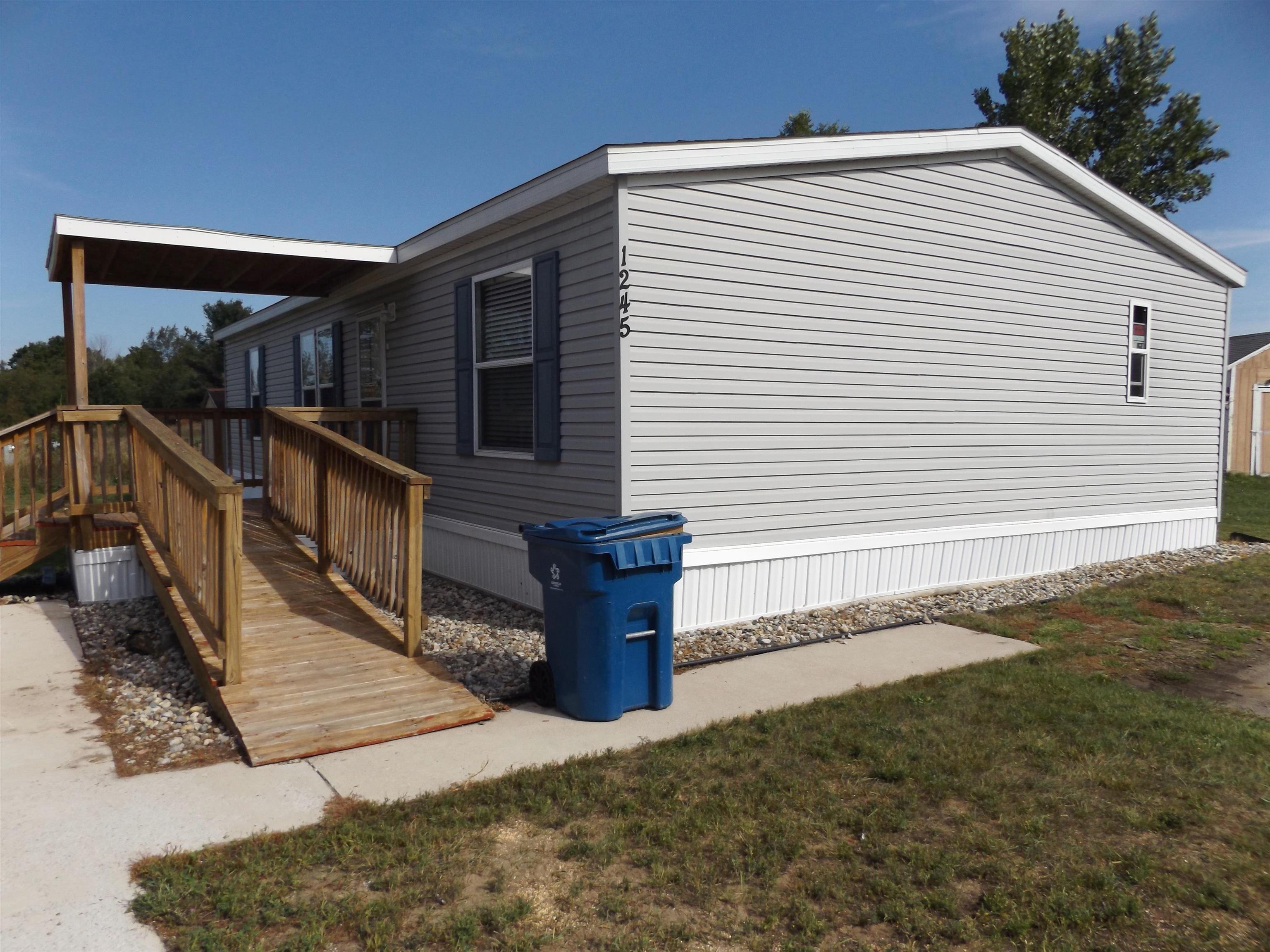 1245 Carl Road Traverse City, MI 49685 - Photo 1 of 42 Gallery Image 1