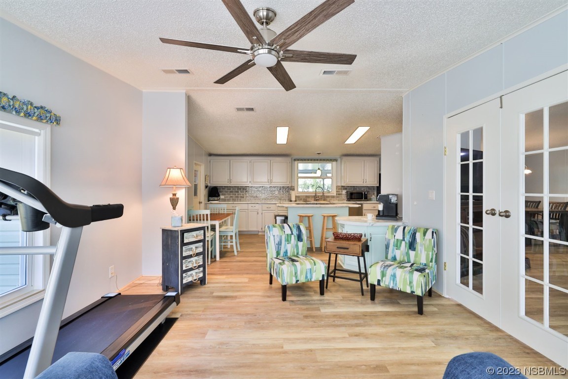 502 Topside Circle Edgewater, FL 32141 - Photo 20 of 28