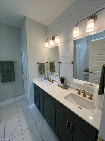 $403,315 | 2430 Augusta Drive, Asheboro, NC 27205