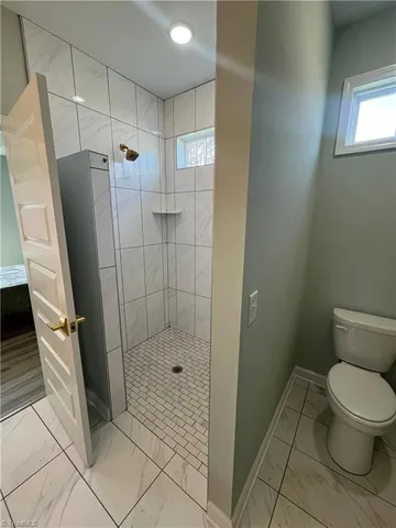 $403,315 | 2430 Augusta Drive, Asheboro, NC 27205