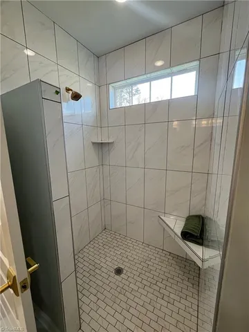 $403,315 | 2430 Augusta Drive, Asheboro, NC 27205