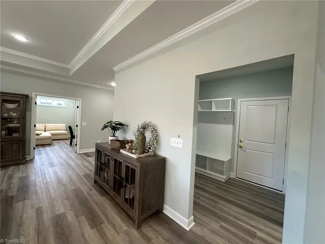 $403,315 | 2430 Augusta Drive, Asheboro, NC 27205