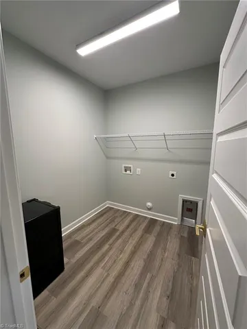 $403,315 | 2430 Augusta Drive, Asheboro, NC 27205