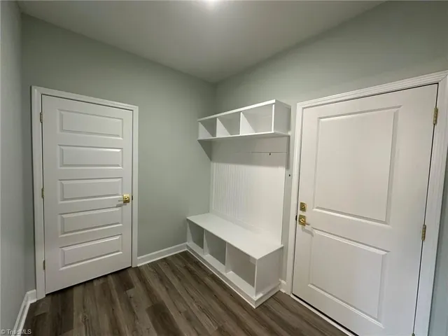 $403,315 | 2430 Augusta Drive, Asheboro, NC 27205