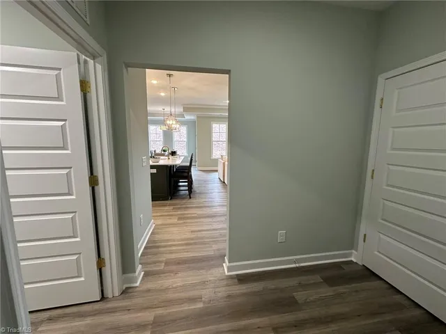 $403,315 | 2430 Augusta Drive, Asheboro, NC 27205