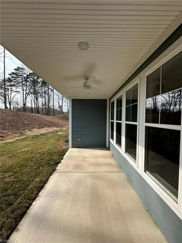 $403,315 | 2430 Augusta Drive, Asheboro, NC 27205