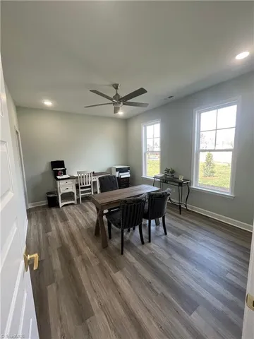 $403,315 | 2430 Augusta Drive, Asheboro, NC 27205