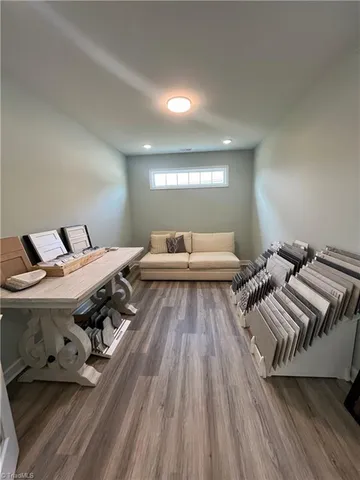 $403,315 | 2430 Augusta Drive, Asheboro, NC 27205