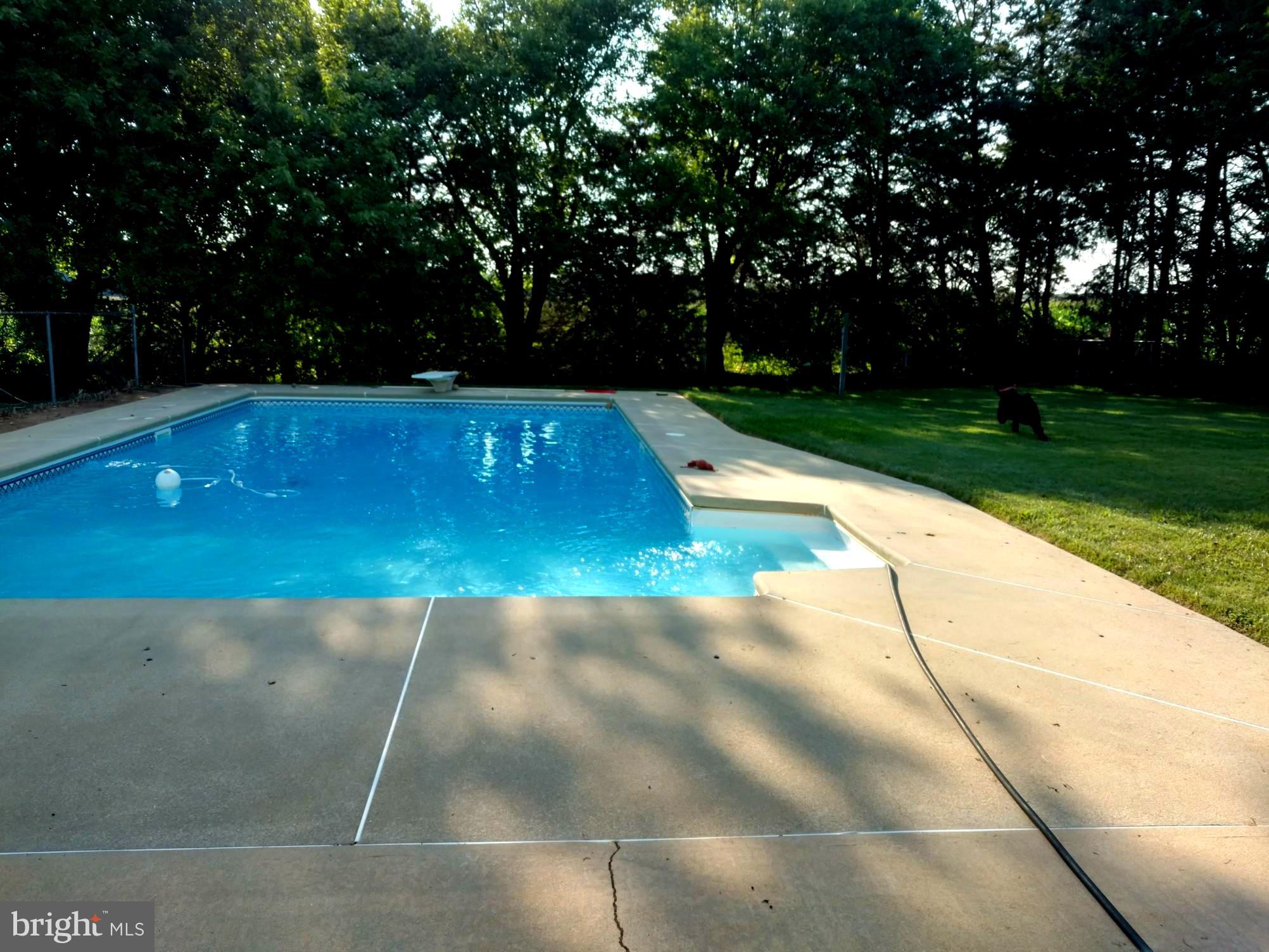 159 Muller Road Elmer, NJ 08318 - Photo 2 of 41 Gallery Image 2