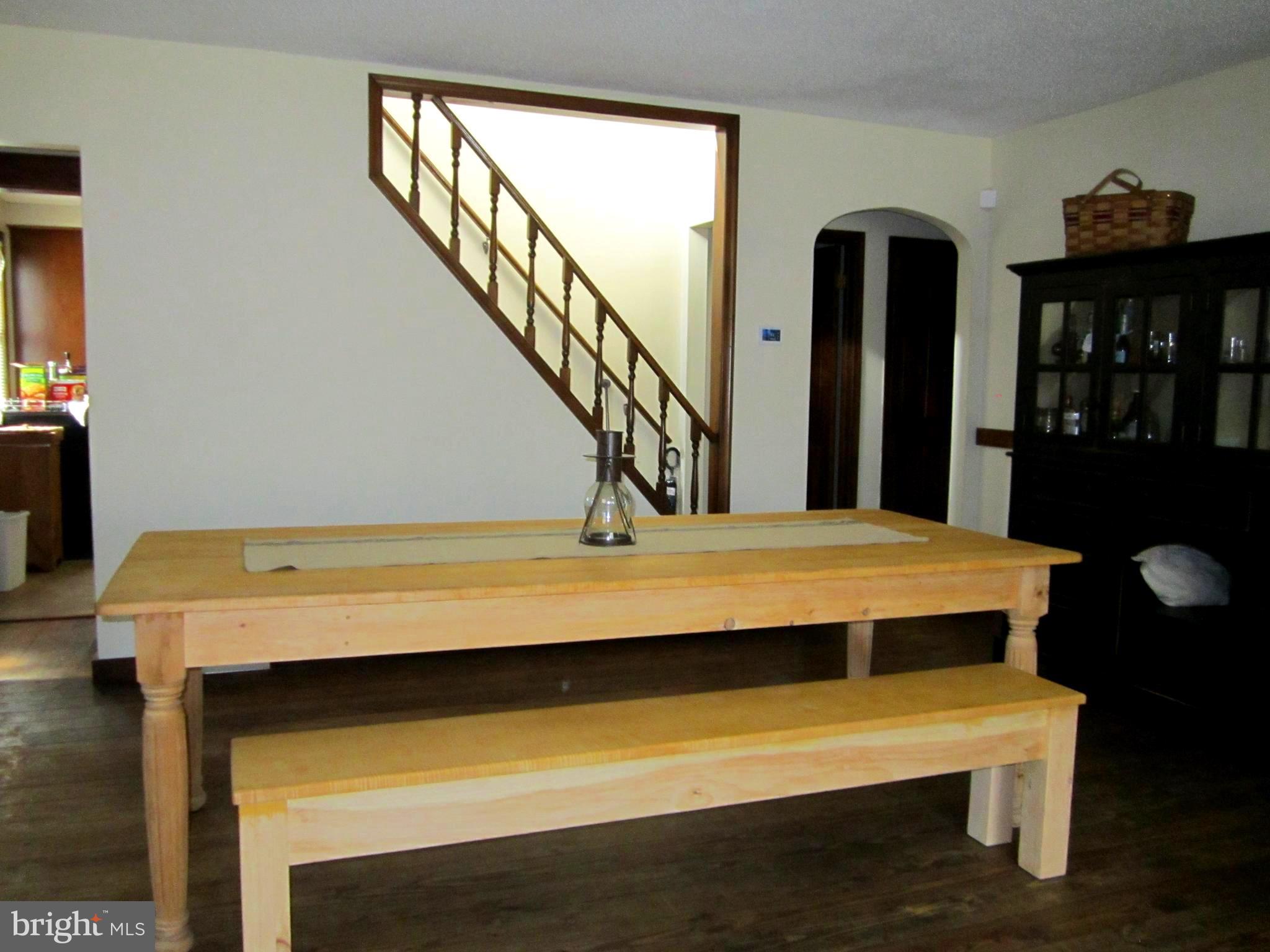 159 Muller Road Elmer, NJ 08318 - Photo 11 of 41 Gallery Image 11