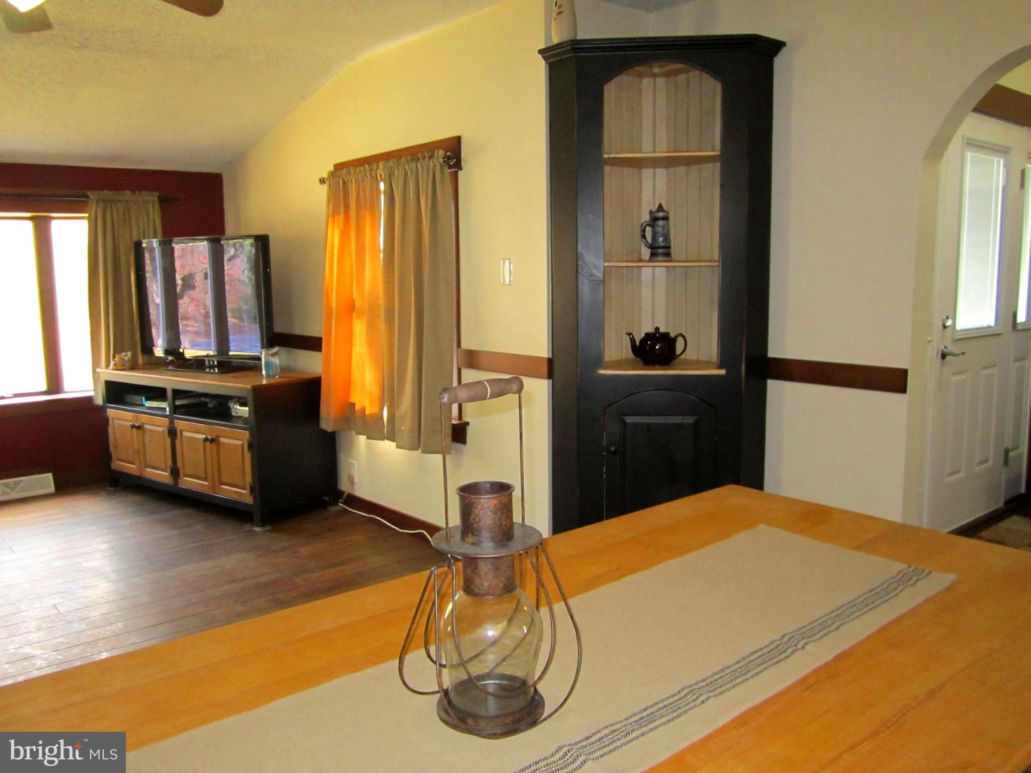 159 Muller Road Elmer, NJ 08318 - Photo 12 of 41 Gallery Image 12