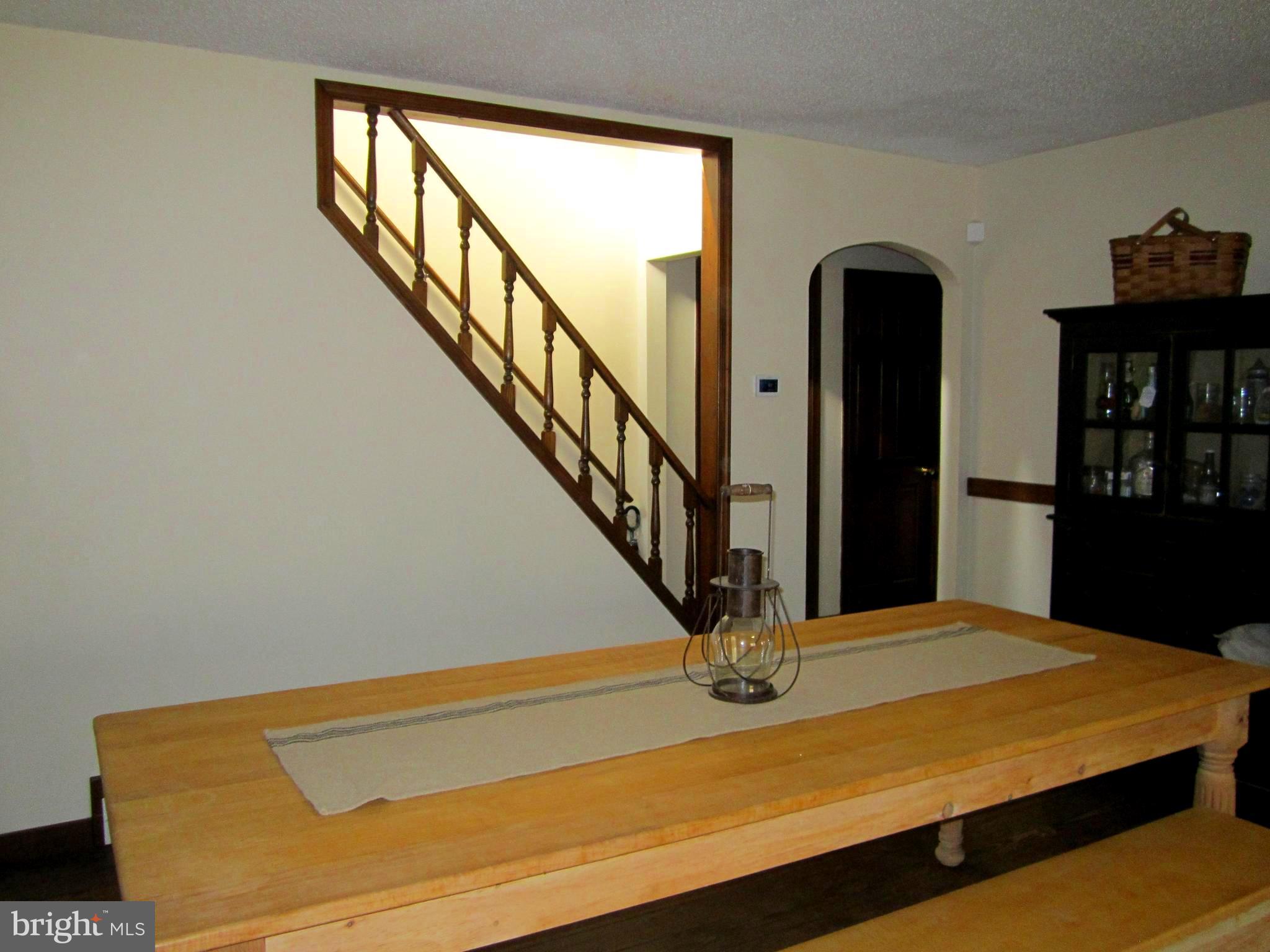159 Muller Road Elmer, NJ 08318 - Photo 13 of 41 Gallery Image 13