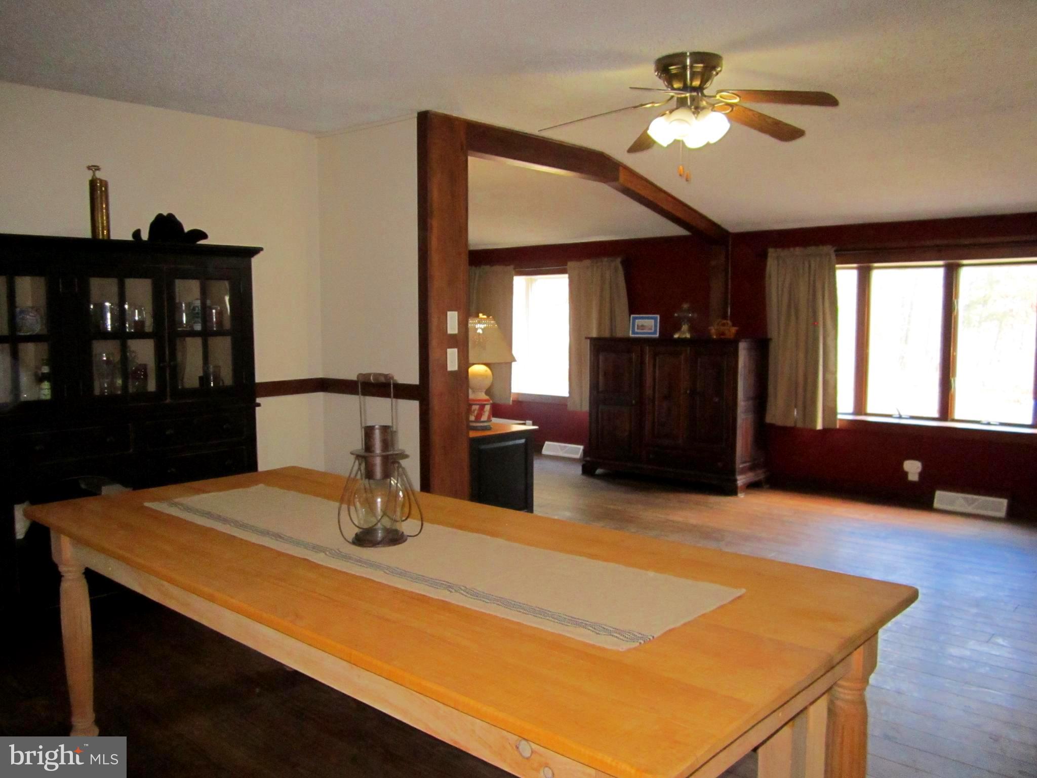 159 Muller Road Elmer, NJ 08318 - Photo 14 of 41 Gallery Image 14
