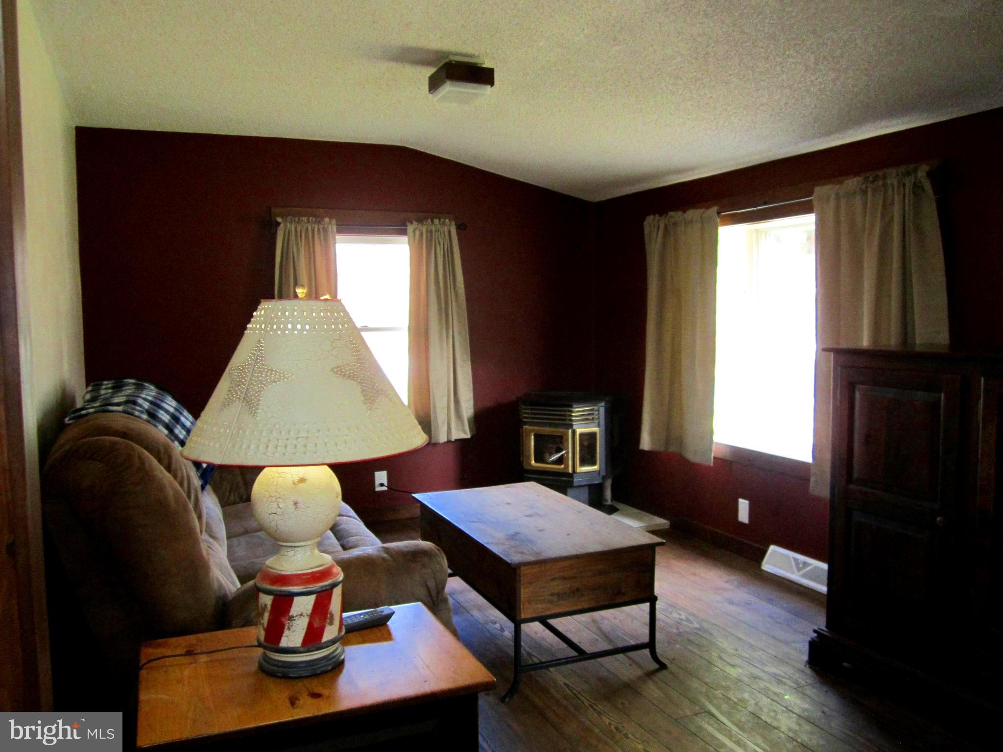 159 Muller Road Elmer, NJ 08318 - Photo 15 of 41 Gallery Image 15
