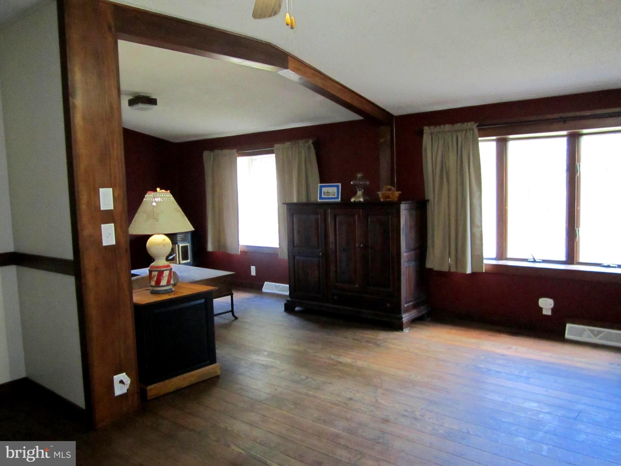 159 Muller Road Elmer, NJ 08318 - Photo 16 of 41 Gallery Image 16