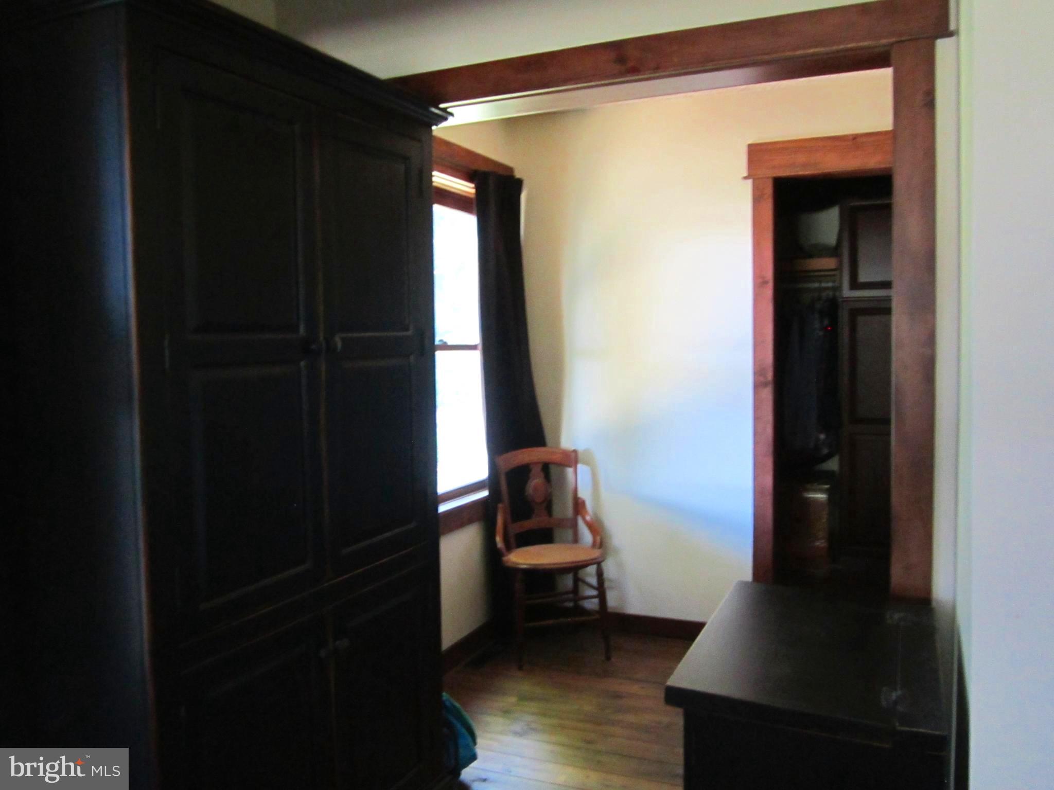 159 Muller Road Elmer, NJ 08318 - Photo 18 of 41 Gallery Image 18
