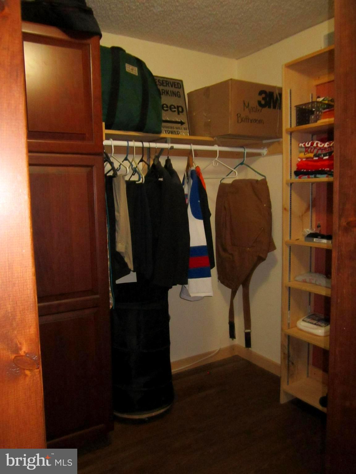 159 Muller Road Elmer, NJ 08318 - Photo 19 of 41 Gallery Image 19