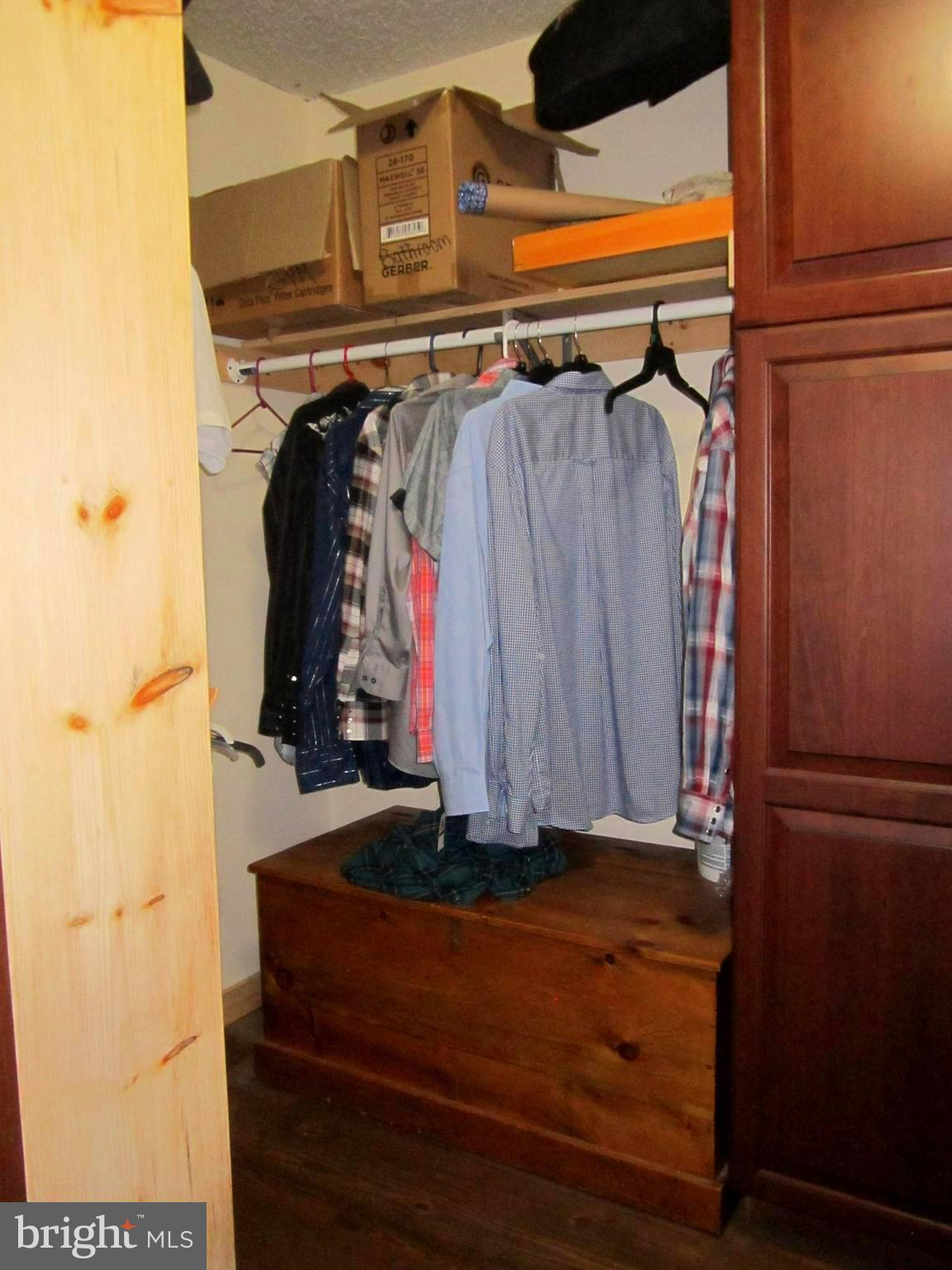 159 Muller Road Elmer, NJ 08318 - Photo 20 of 41 Gallery Image 20