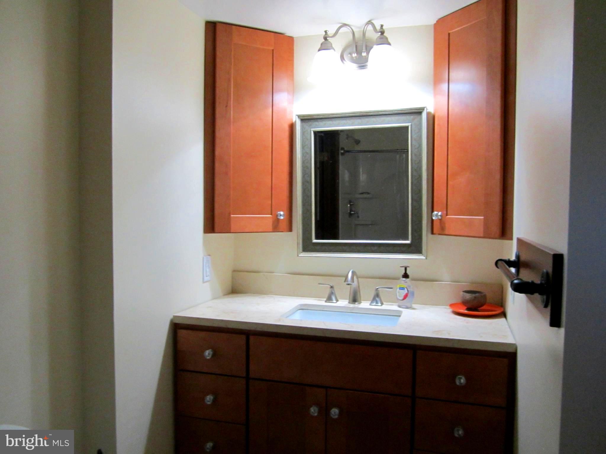 159 Muller Road Elmer, NJ 08318 - Photo 22 of 41 Gallery Image 22