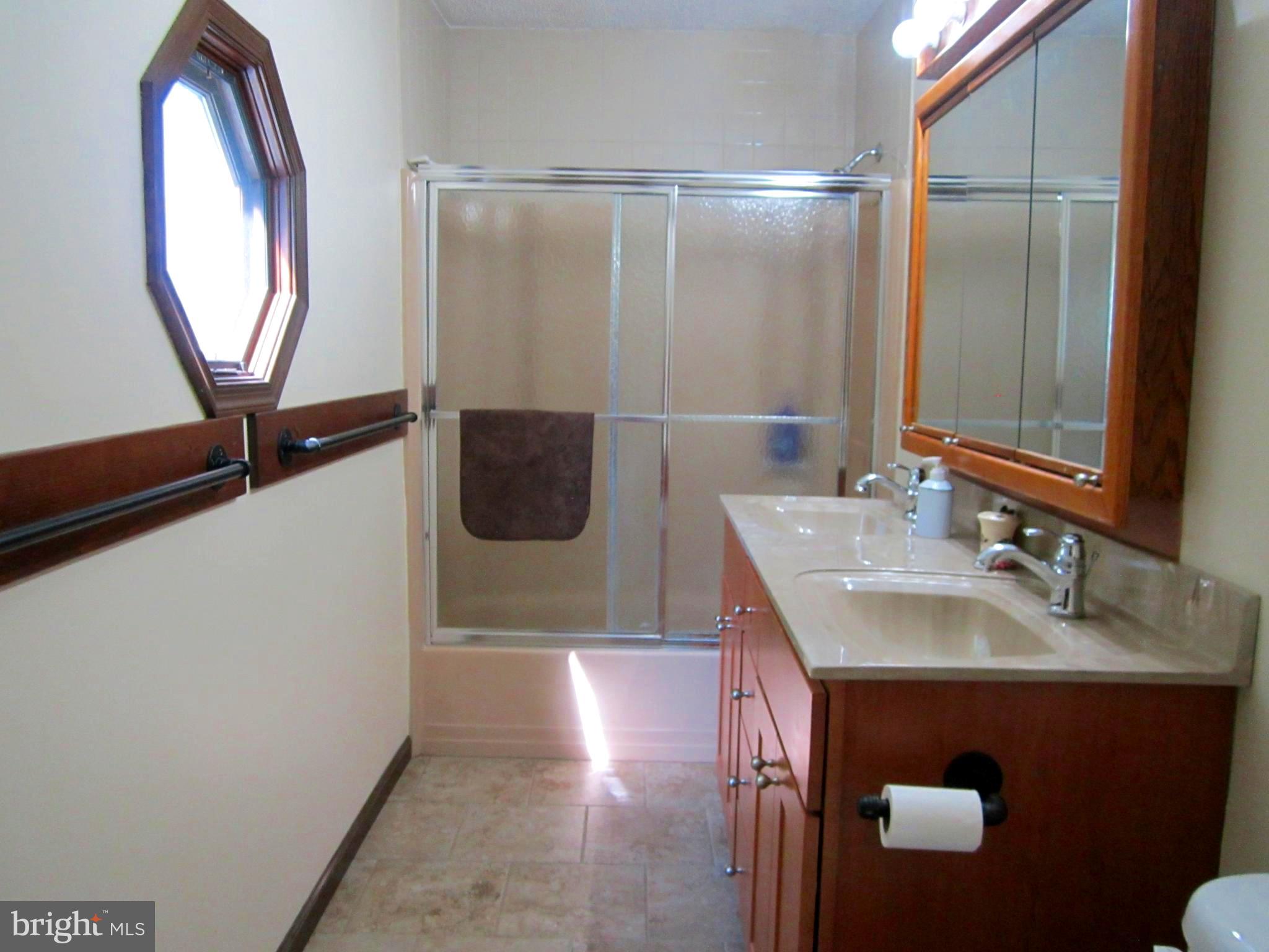 159 Muller Road Elmer, NJ 08318 - Photo 23 of 41 Gallery Image 23