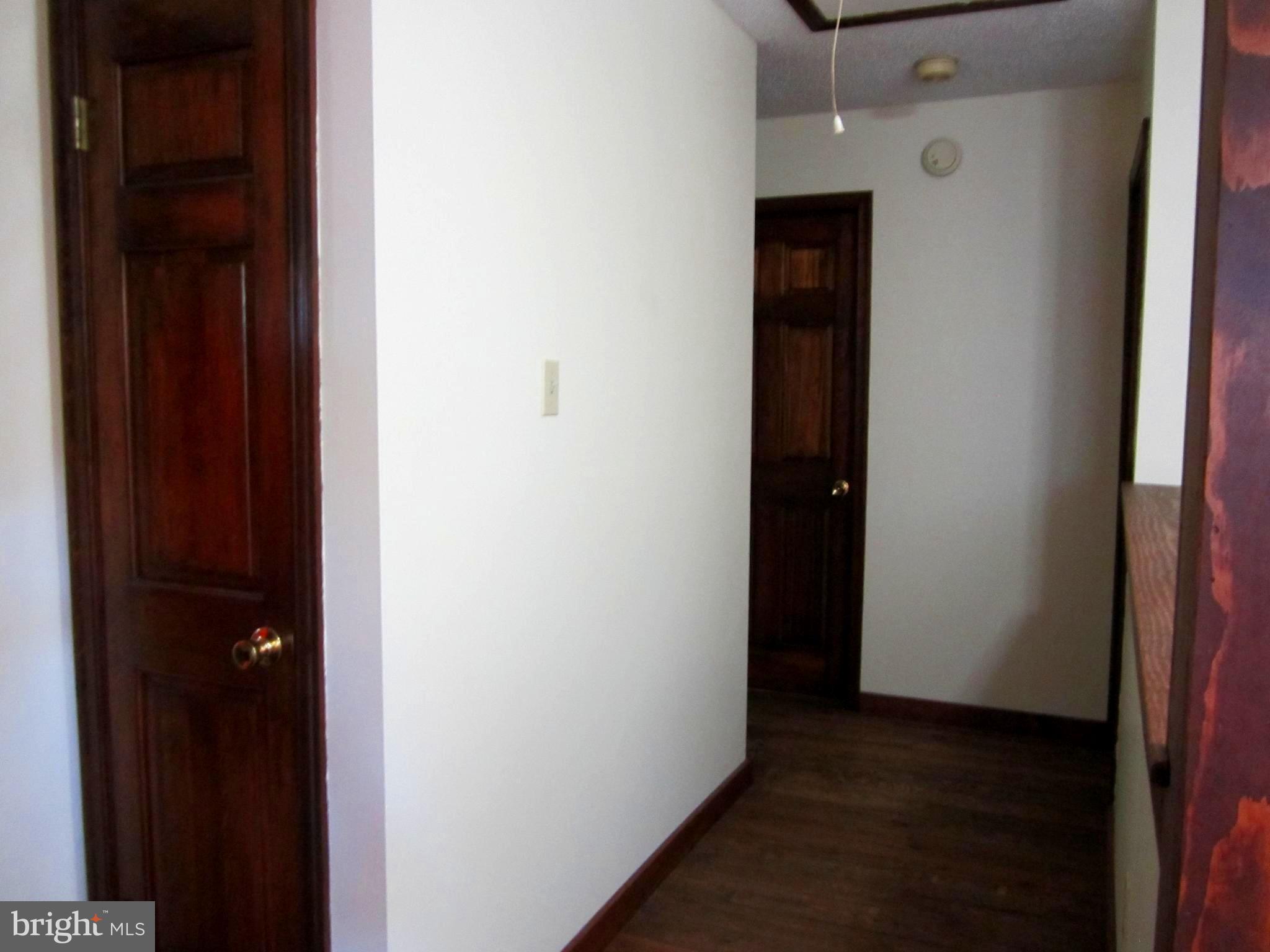 159 Muller Road Elmer, NJ 08318 - Photo 24 of 41 Gallery Image 24