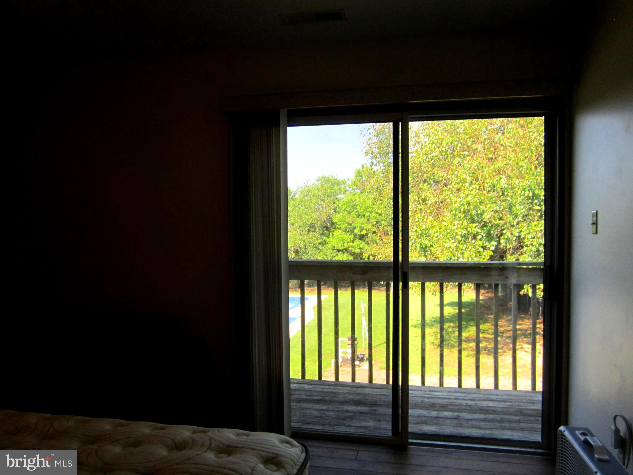 159 Muller Road Elmer, NJ 08318 - Photo 25 of 41 Gallery Image 25