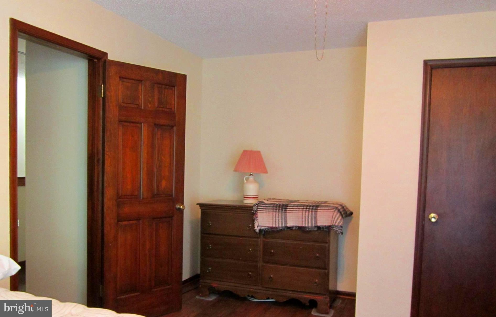 159 Muller Road Elmer, NJ 08318 - Photo 26 of 41 Gallery Image 26