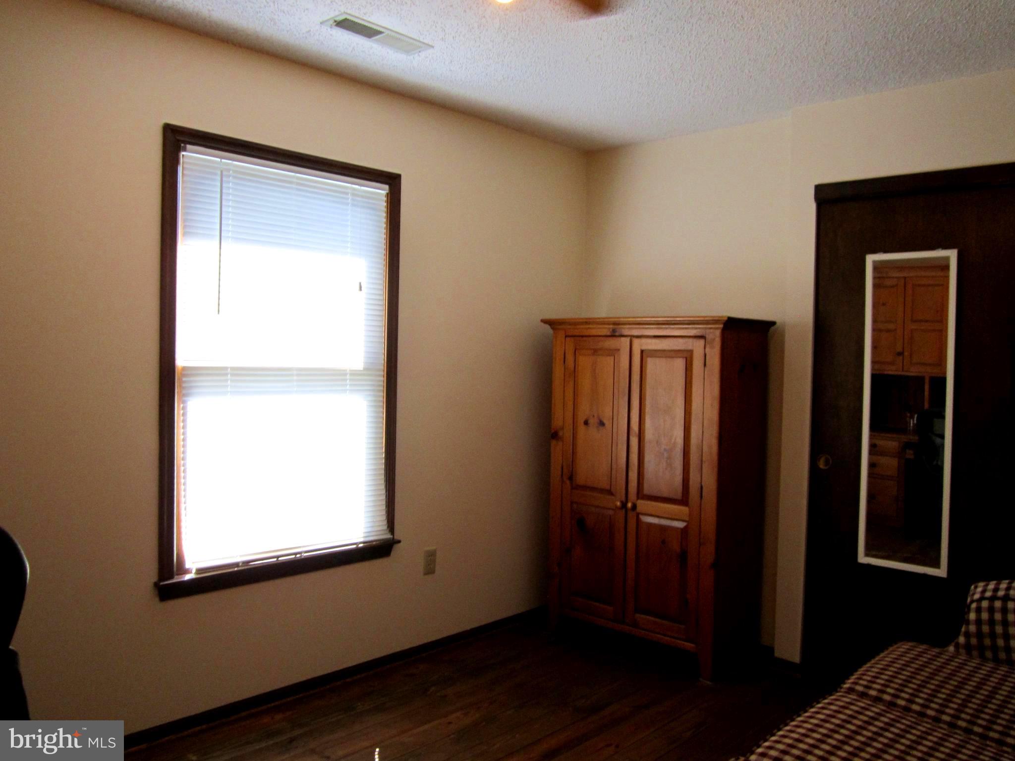 159 Muller Road Elmer, NJ 08318 - Photo 27 of 41 Gallery Image 27