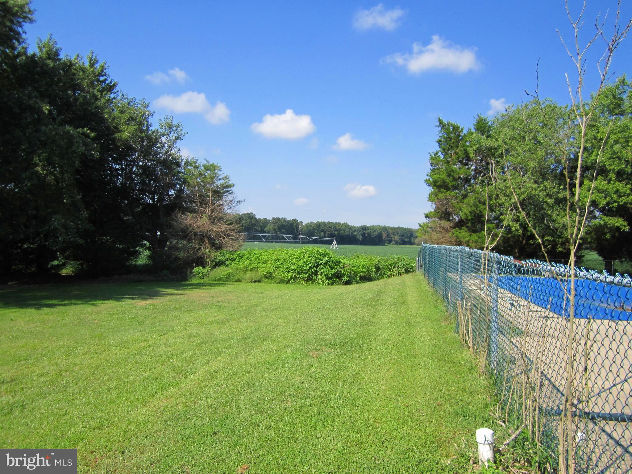 159 Muller Road Elmer, NJ 08318 - Photo 28 of 41 Gallery Image 28