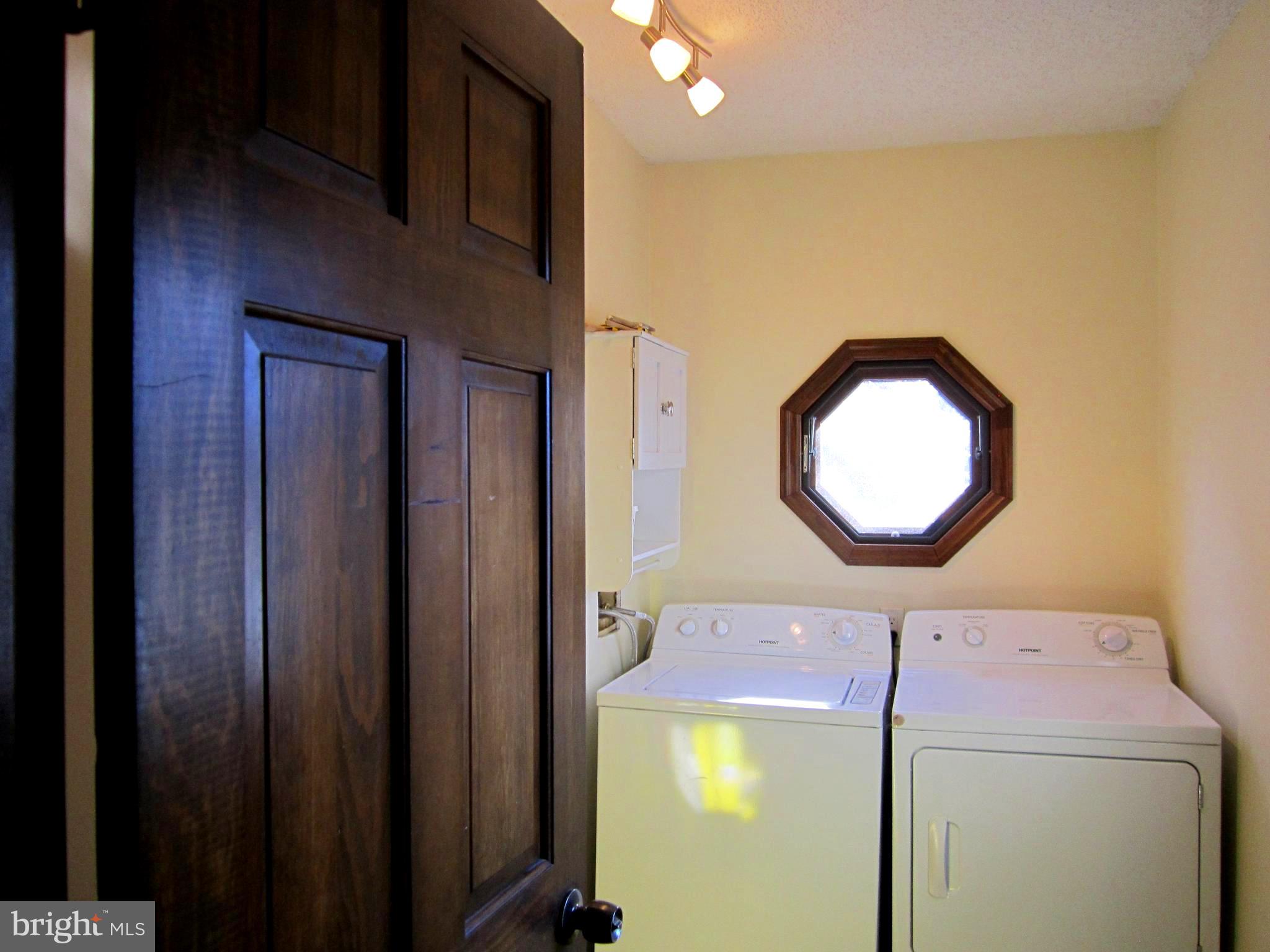 159 Muller Road Elmer, NJ 08318 - Photo 30 of 41 Gallery Image 30