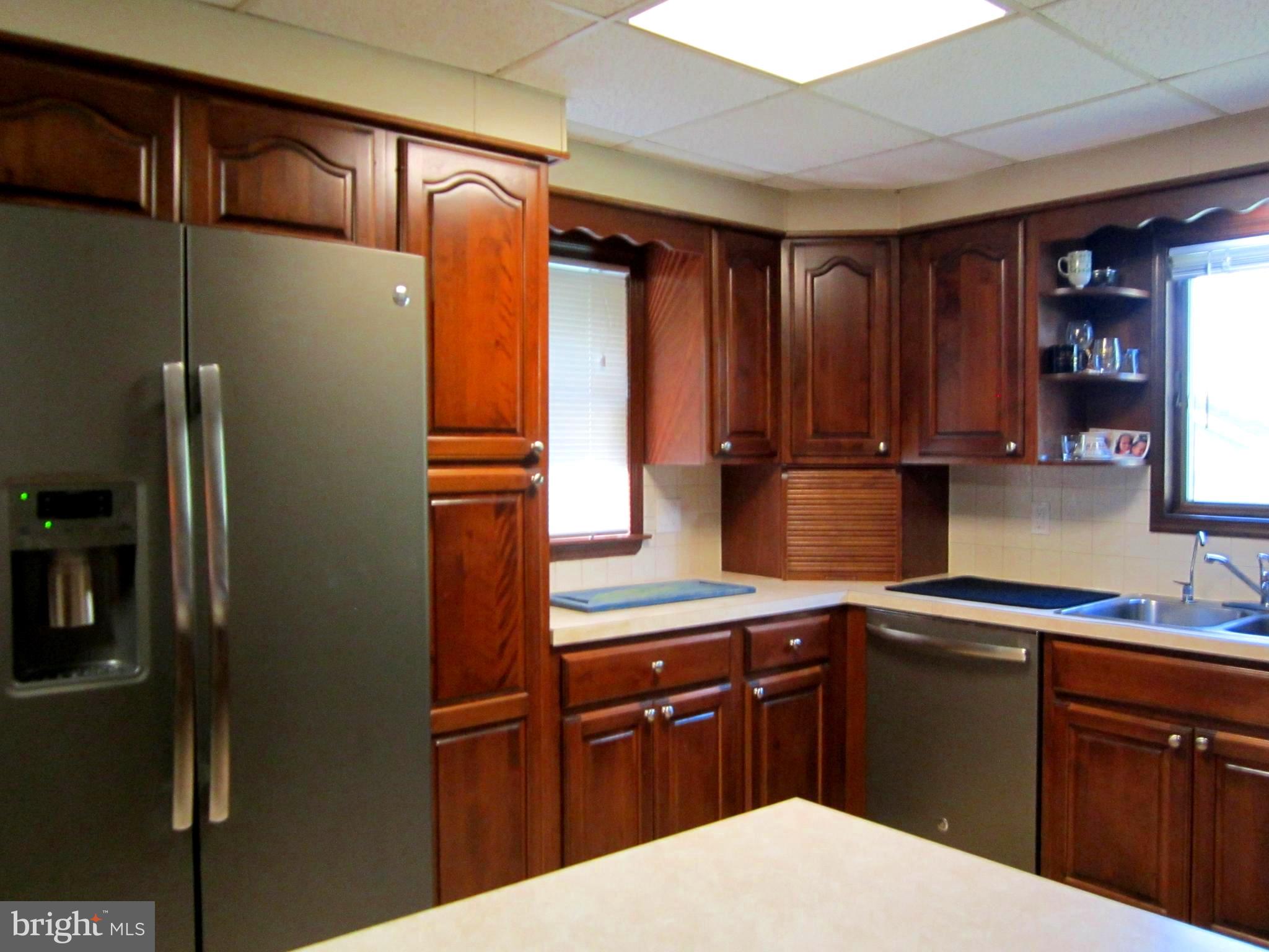 159 Muller Road Elmer, NJ 08318 - Photo 4 of 41 Gallery Image 4