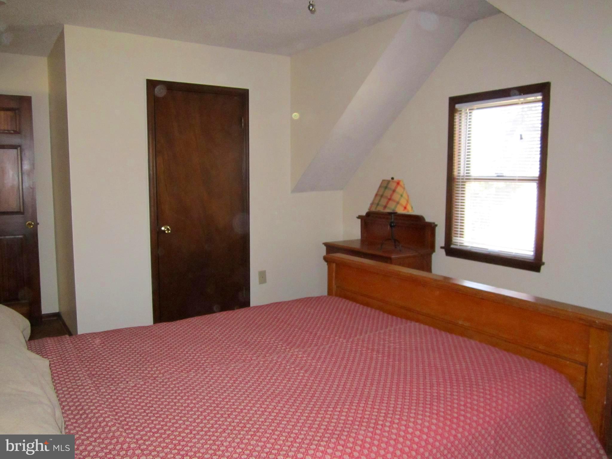 159 Muller Road Elmer, NJ 08318 - Photo 31 of 41 Gallery Image 31