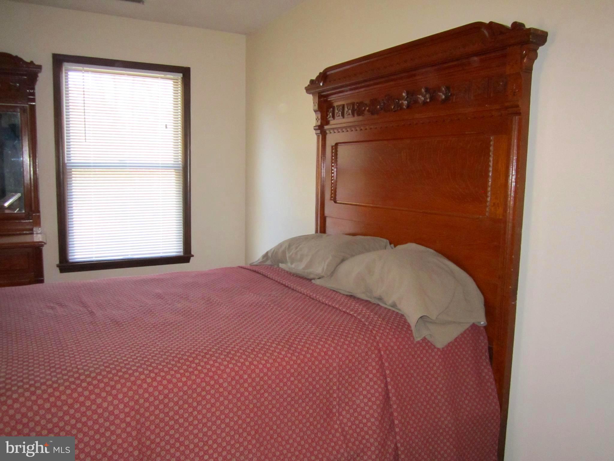 159 Muller Road Elmer, NJ 08318 - Photo 32 of 41 Gallery Image 32