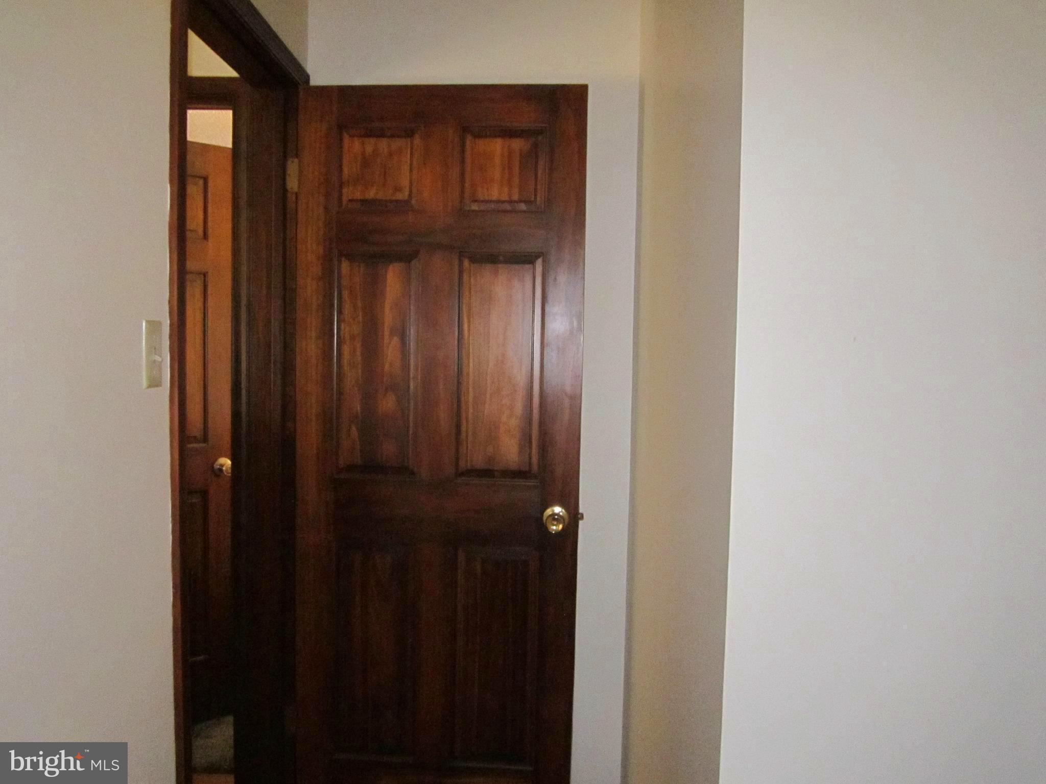 159 Muller Road Elmer, NJ 08318 - Photo 33 of 41 Gallery Image 33