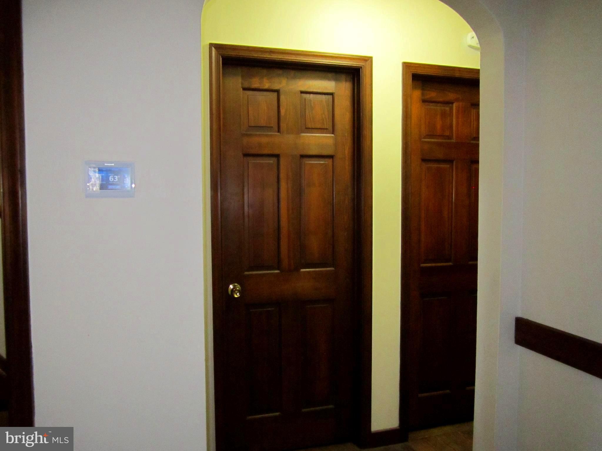 159 Muller Road Elmer, NJ 08318 - Photo 37 of 41 Gallery Image 37