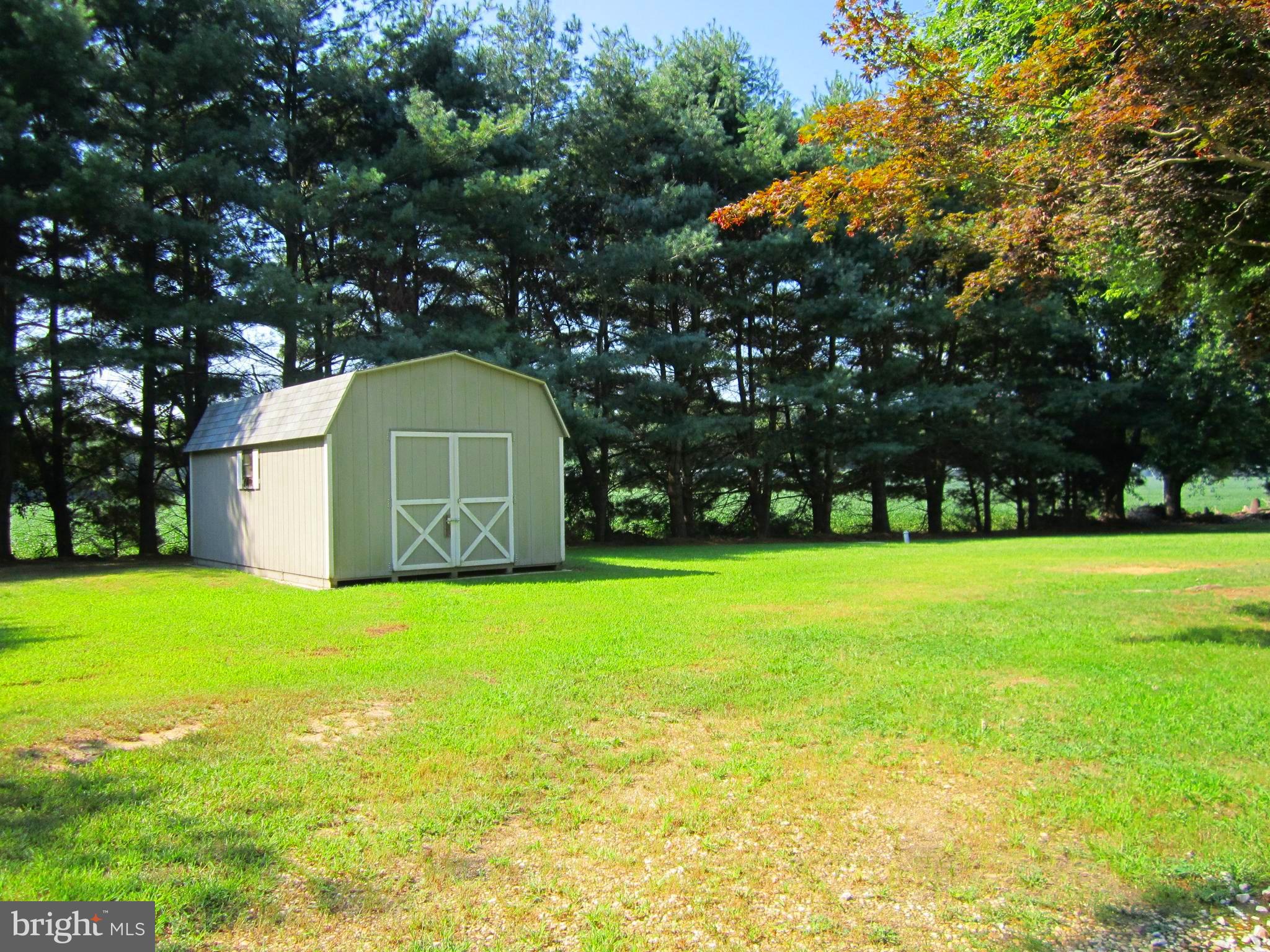 159 Muller Road Elmer, NJ 08318 - Photo 38 of 41 Gallery Image 38