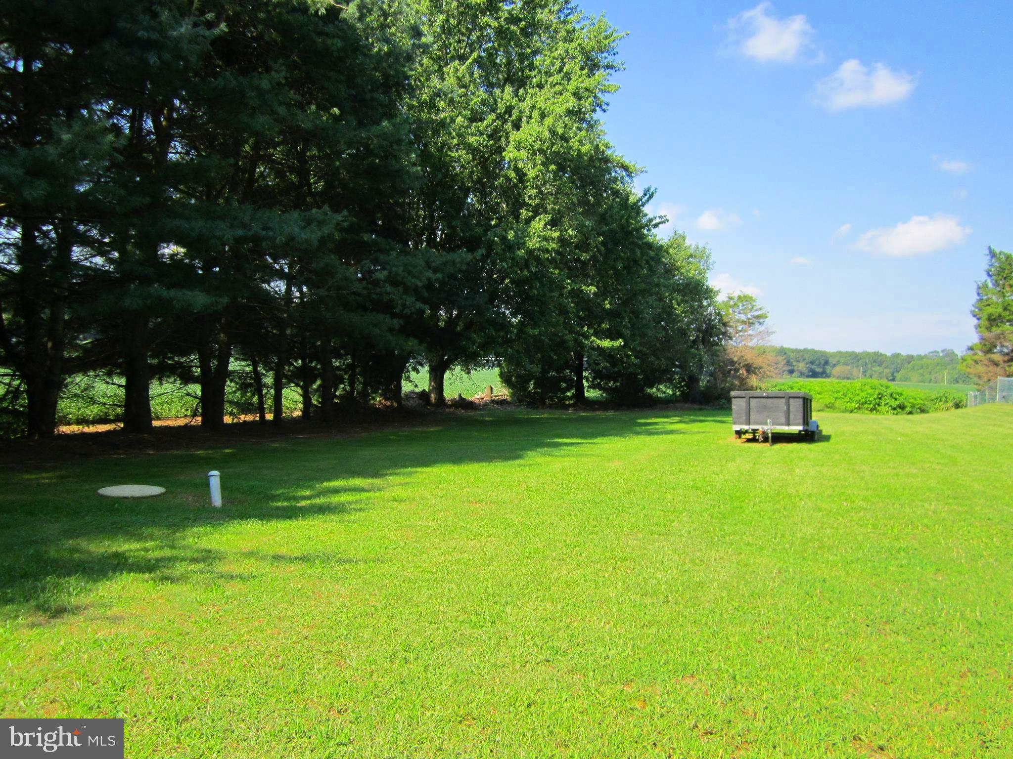 159 Muller Road Elmer, NJ 08318 - Photo 39 of 41 Gallery Image 39