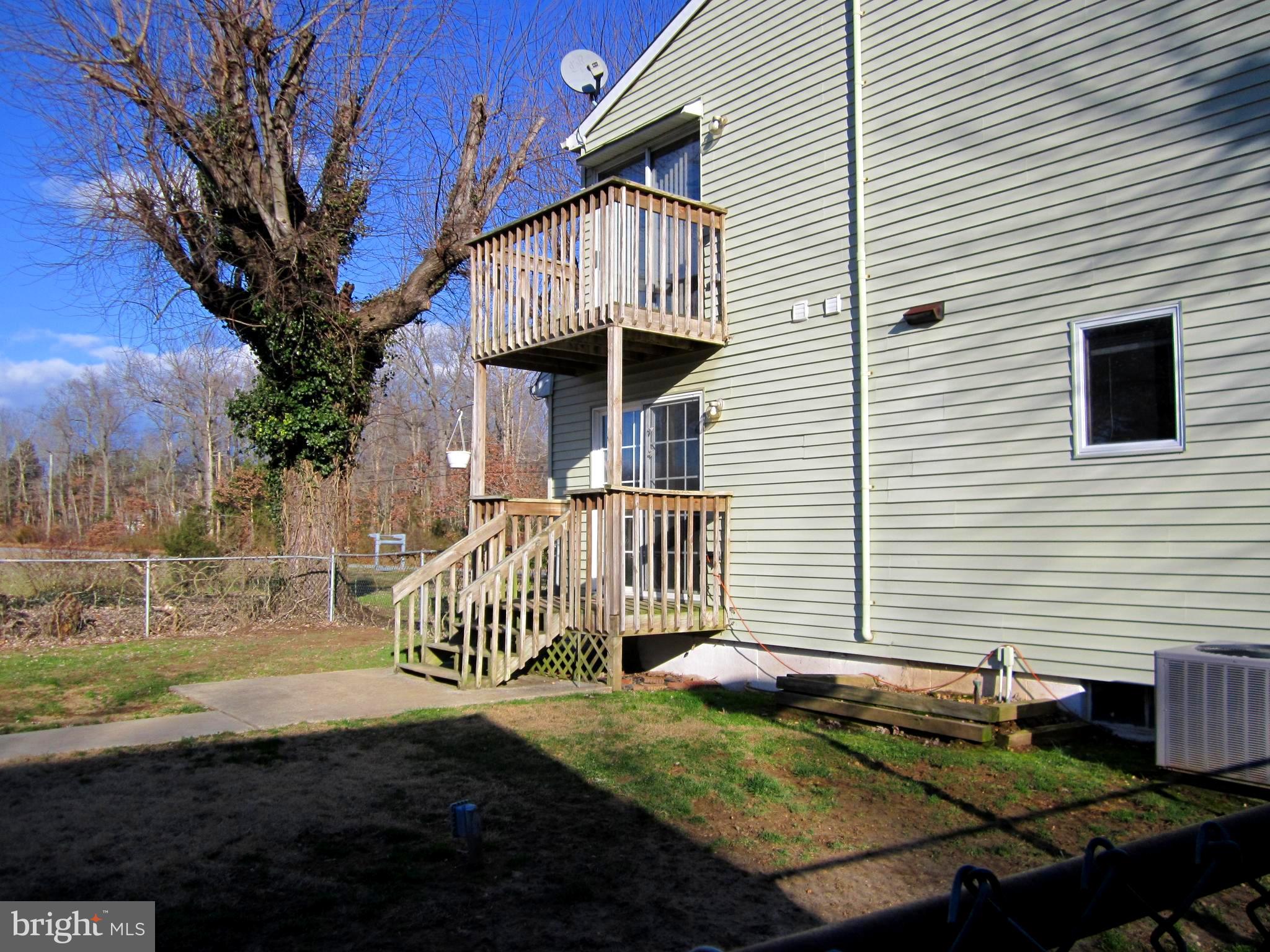 159 Muller Road Elmer, NJ 08318 - Photo 40 of 41 Gallery Image 40