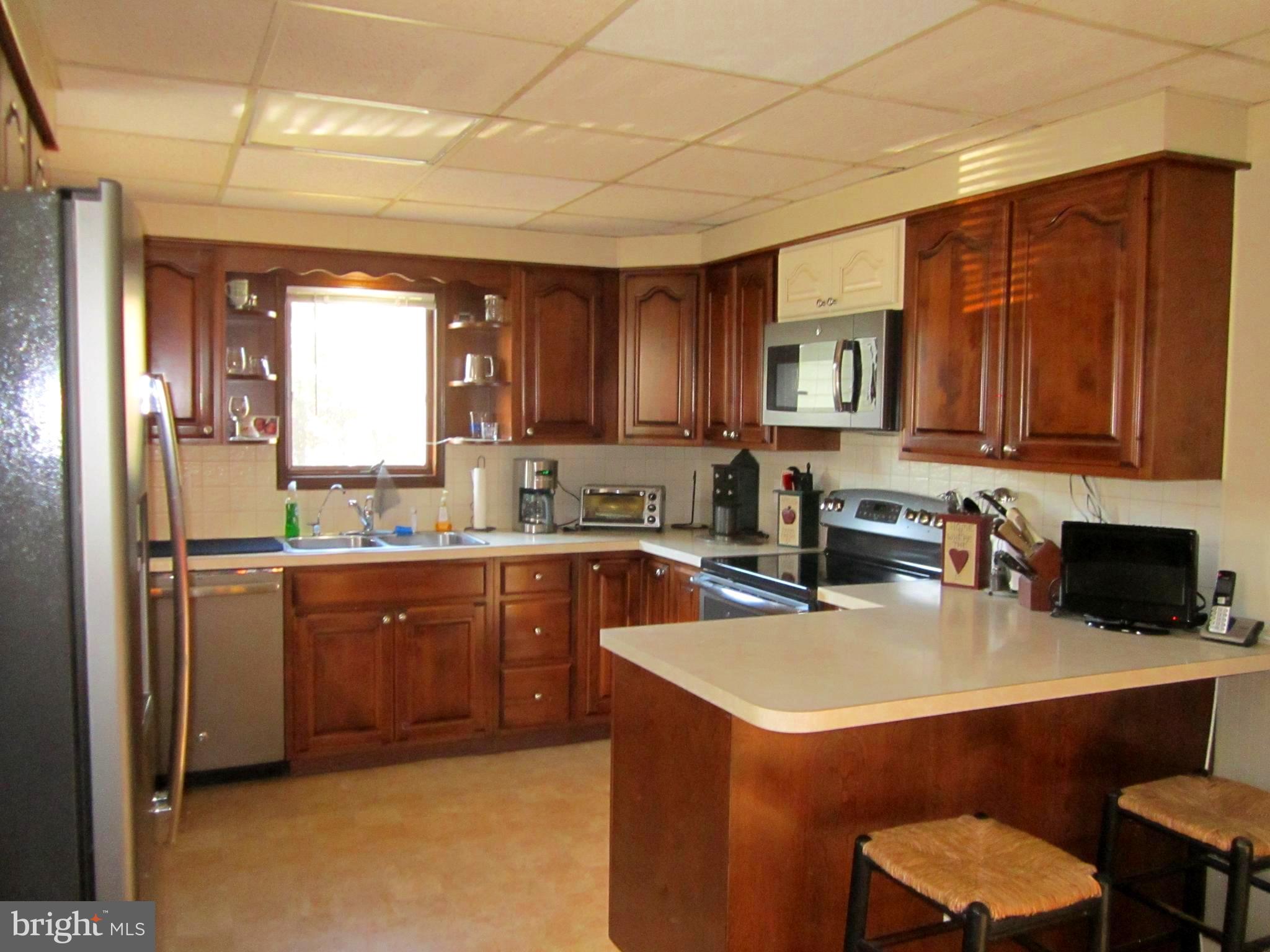 159 Muller Road Elmer, NJ 08318 - Photo 5 of 41 Gallery Image 5