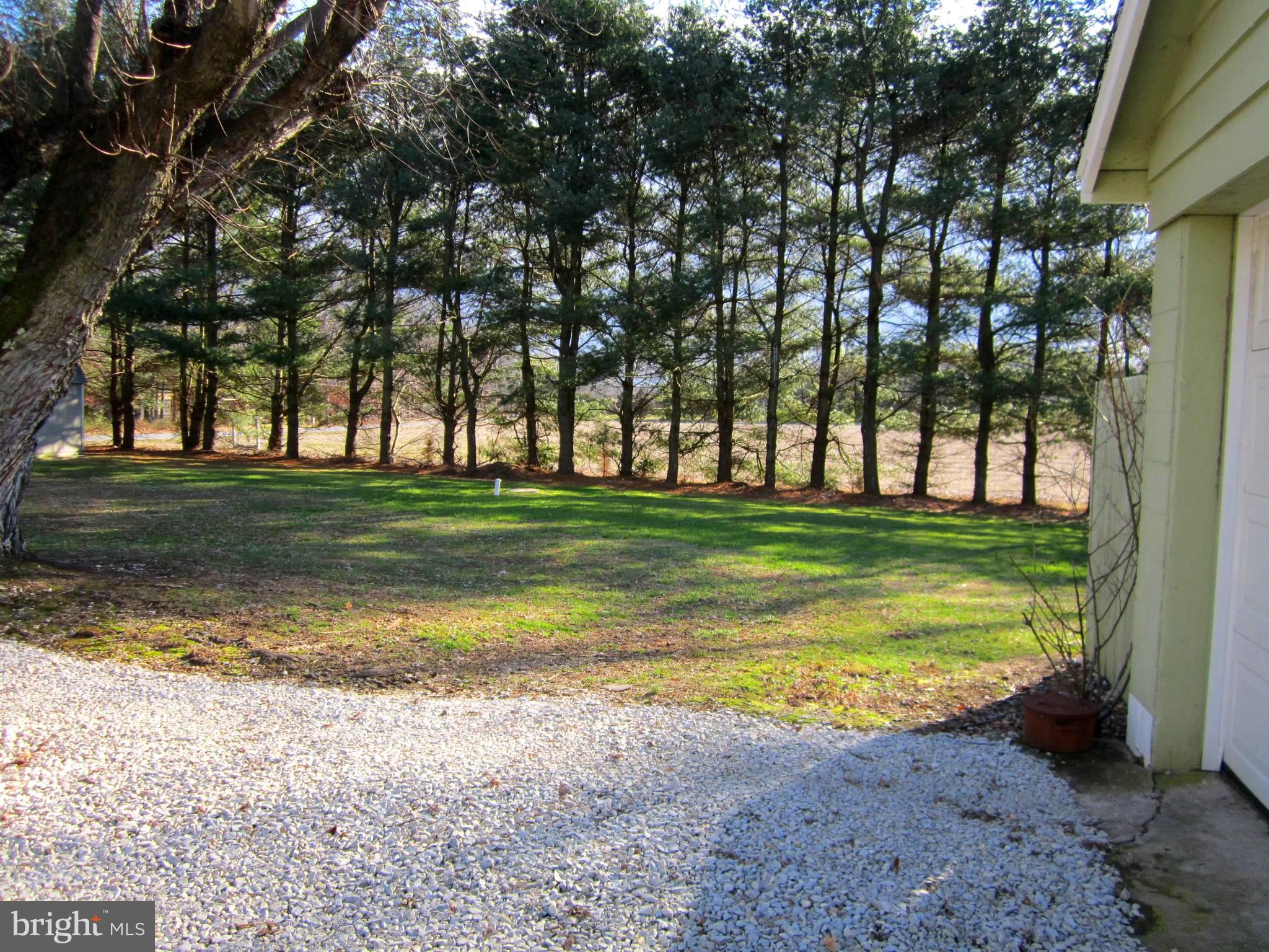 159 Muller Road Elmer, NJ 08318 - Photo 41 of 41 Gallery Image 41