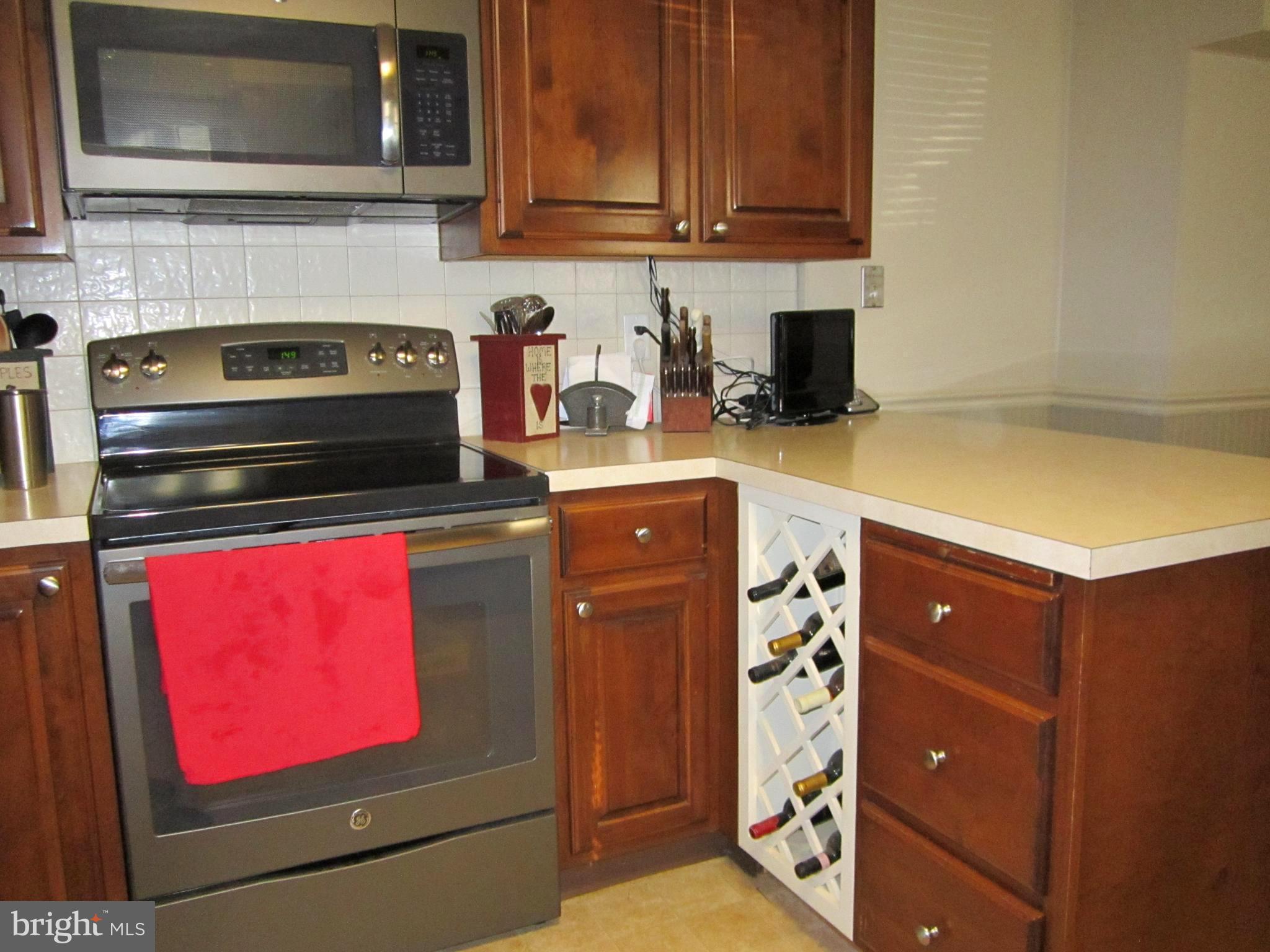 159 Muller Road Elmer, NJ 08318 - Photo 6 of 41 Gallery Image 6