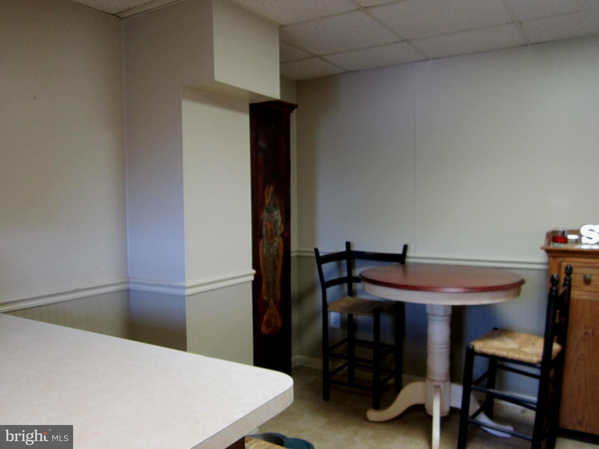159 Muller Road Elmer, NJ 08318 - Photo 7 of 41 Gallery Image 7