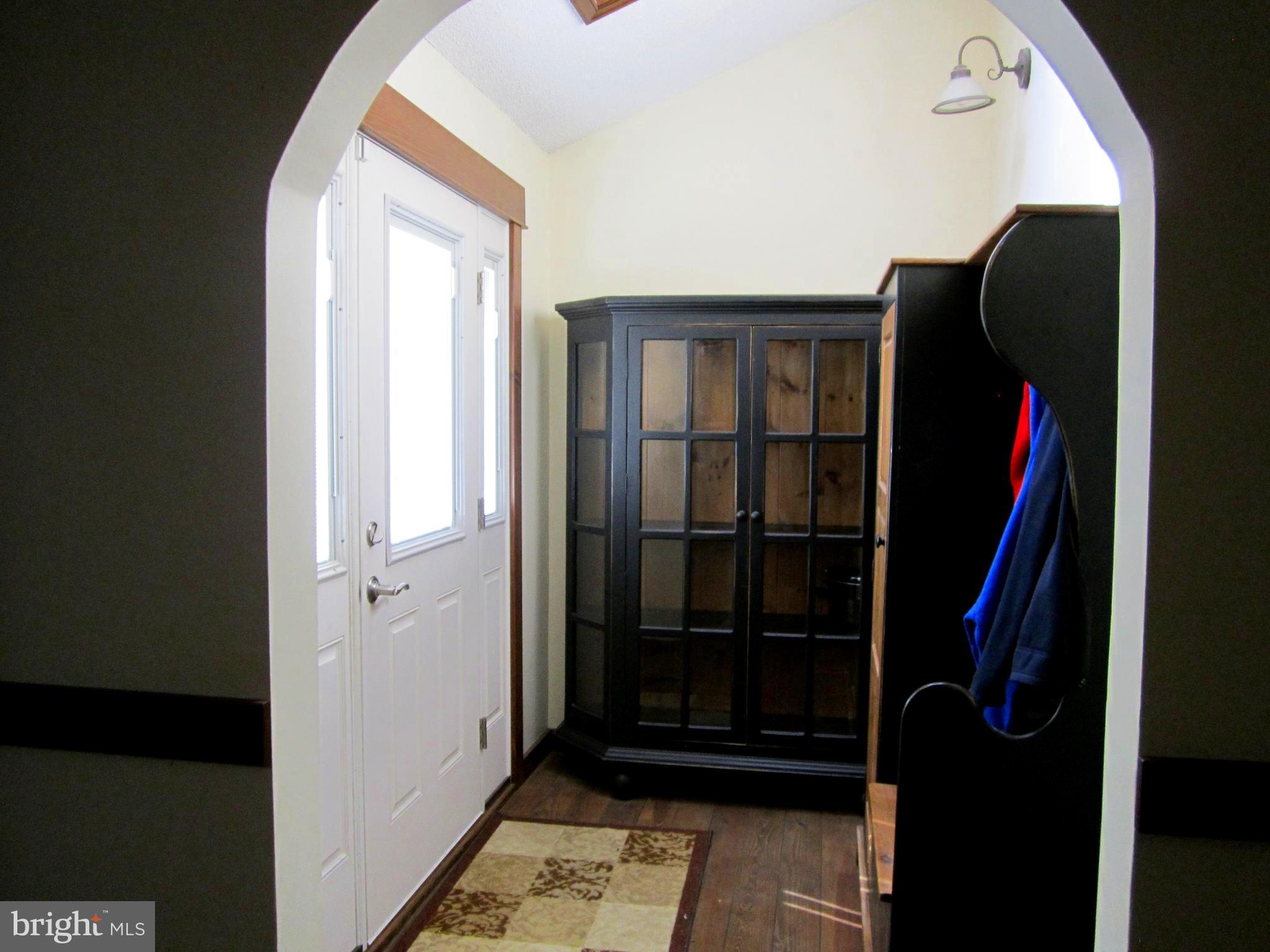159 Muller Road Elmer, NJ 08318 - Photo 8 of 41 Gallery Image 8