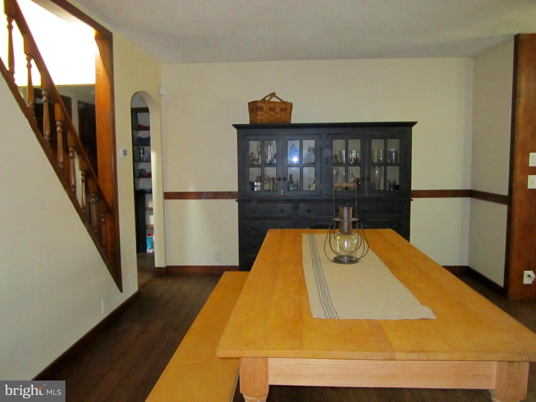 159 Muller Road Elmer, NJ 08318 - Photo 9 of 41 Gallery Image 9