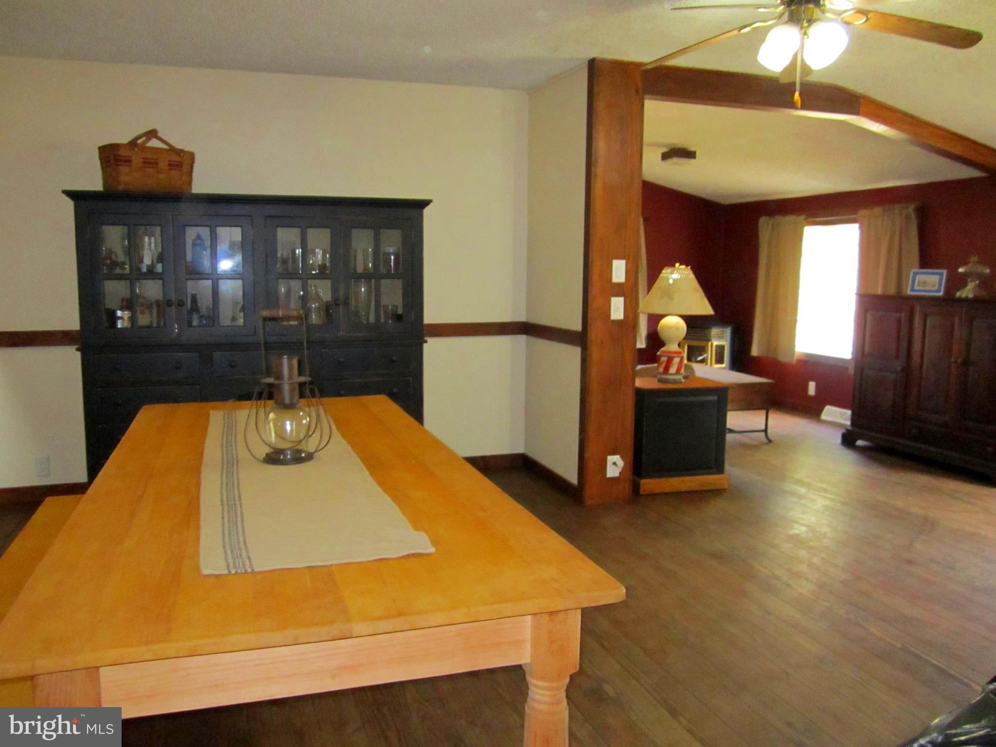 159 Muller Road Elmer, NJ 08318 - Photo 10 of 41 Gallery Image 10