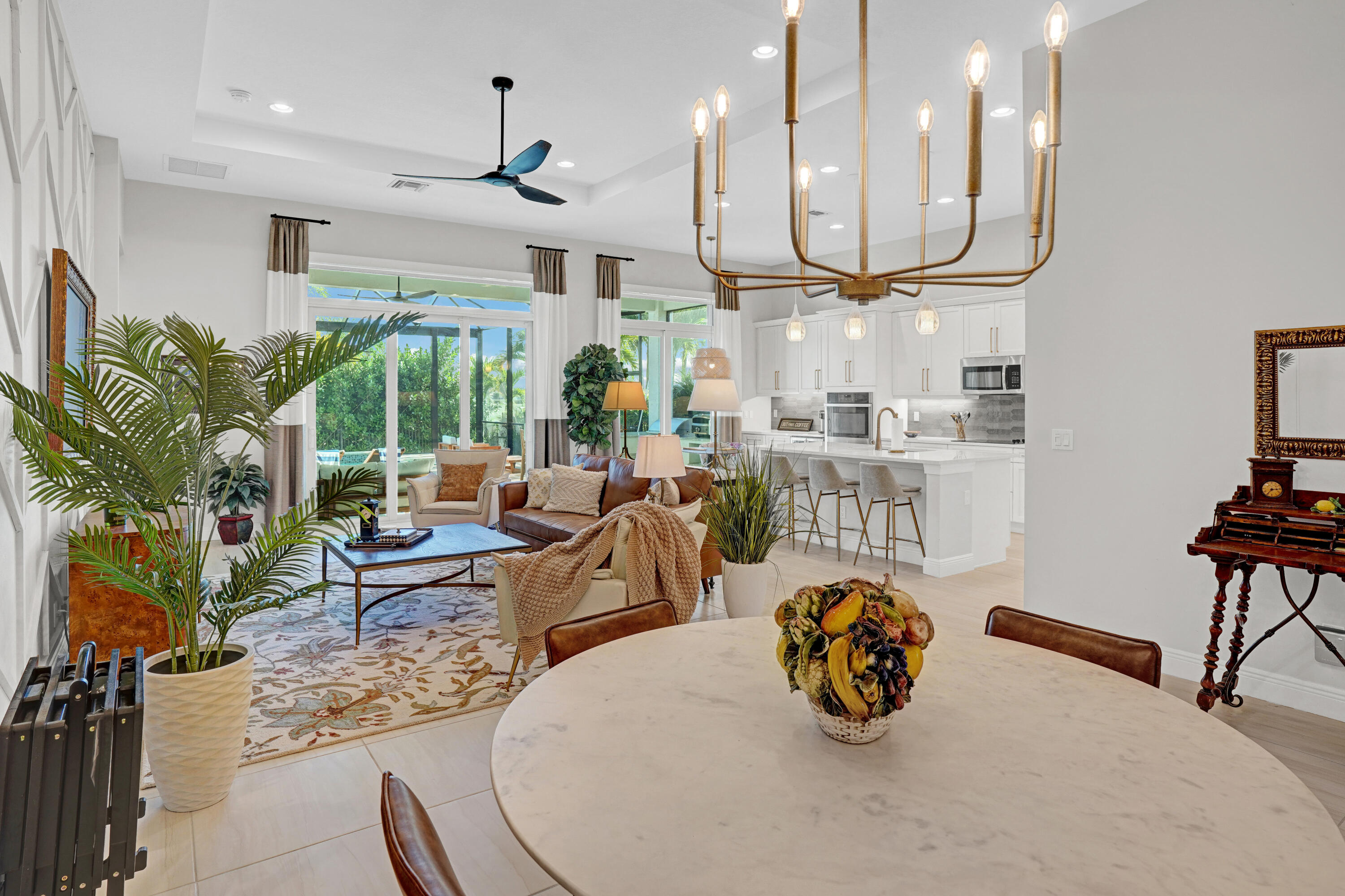 23005 Southwest Accesi Way Port St. Lucie, FL 34986 - Photo 18 of 80 Accesi-18