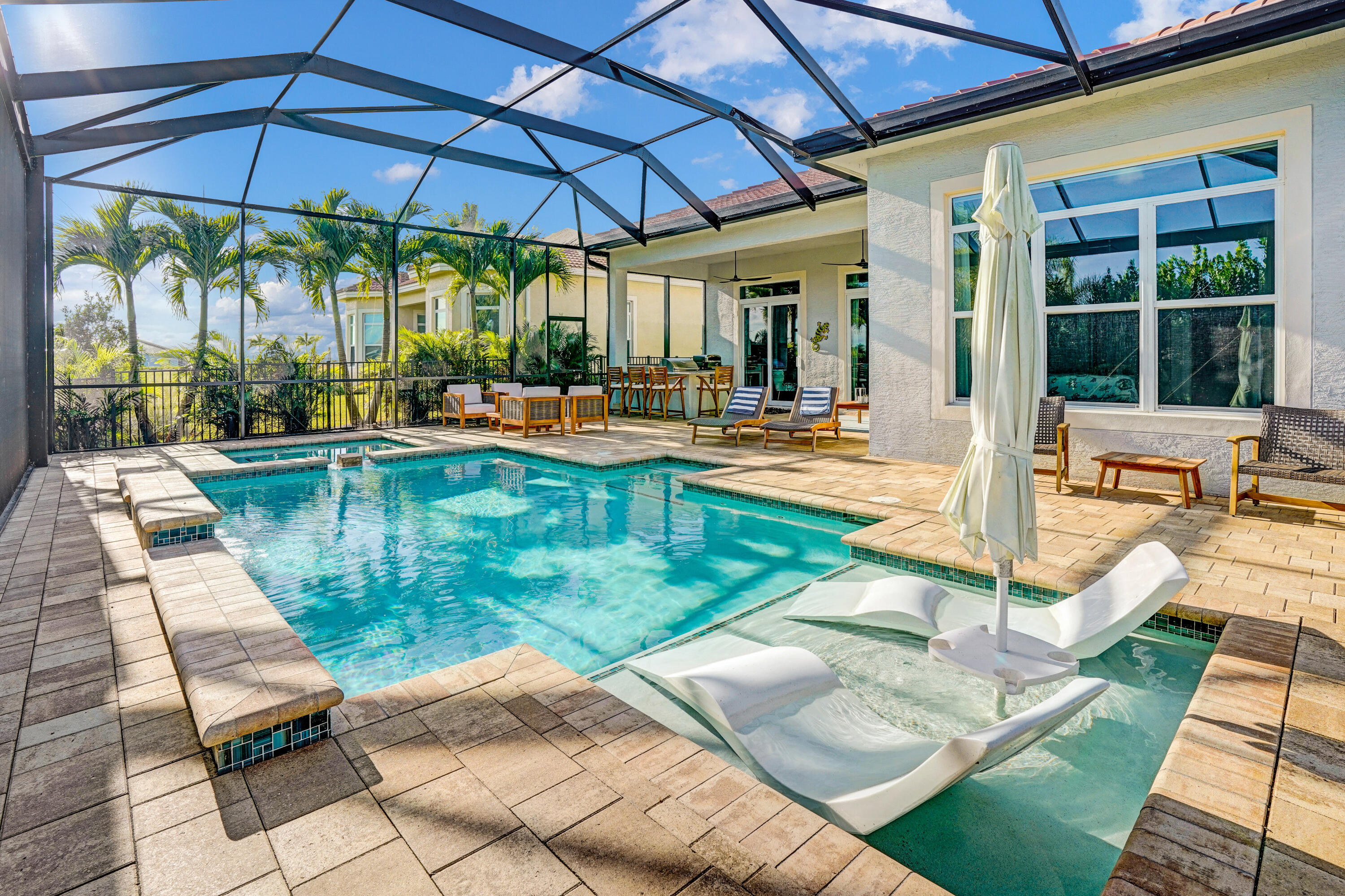 23005 Southwest Accesi Way Port St. Lucie, FL 34986 - Photo 43 of 80 Accesi-26